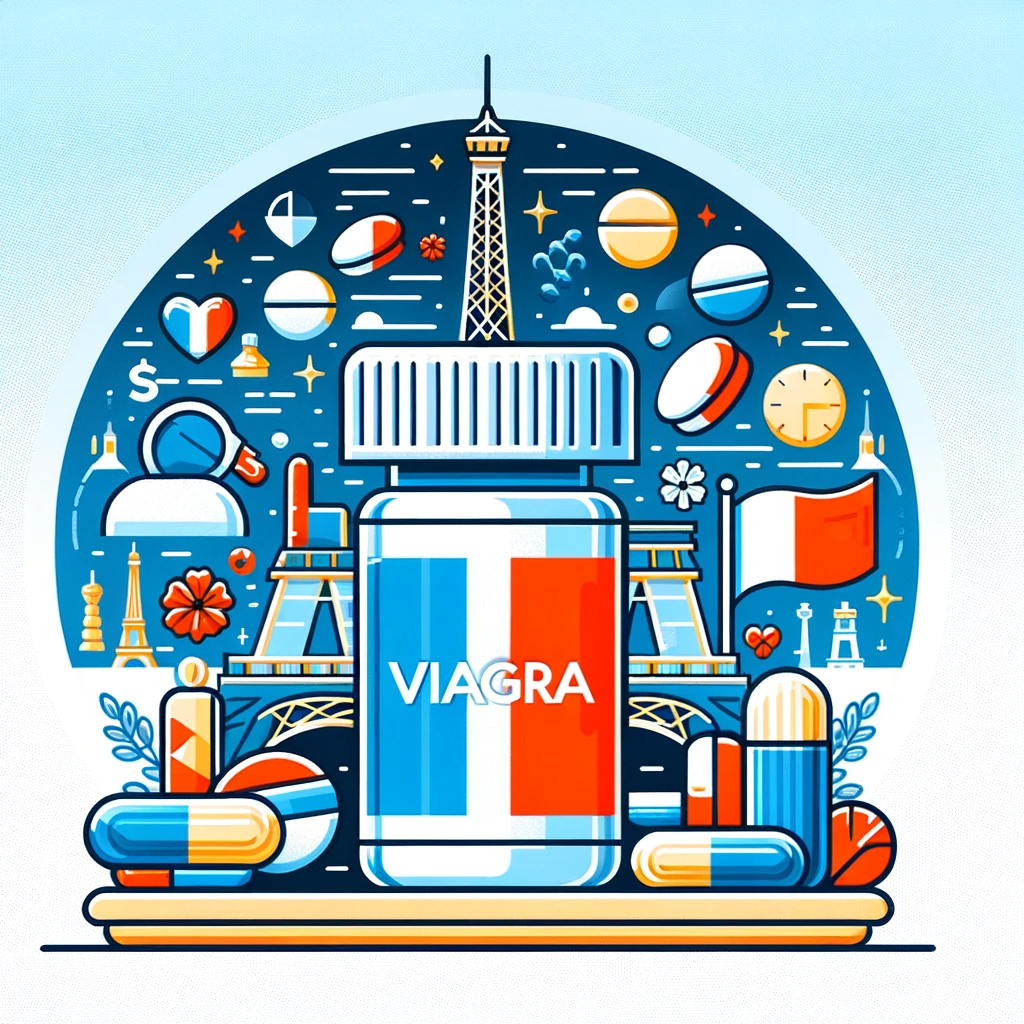 Comment trouver du viagra en pharmacie 